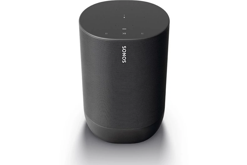 Głośnik Sonos Move