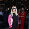 Vanesa Šokčić
