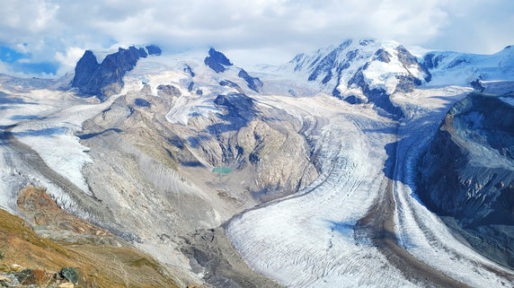 Zermatt