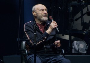 Fil Kolins 