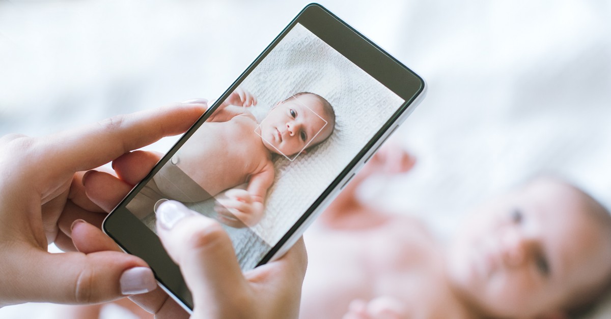 Koniec z ośmieszaniem dzieci w sieci? Resort edukacji wypowiedział wojnę oprawcom