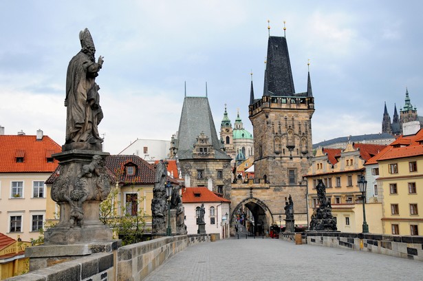 Praga