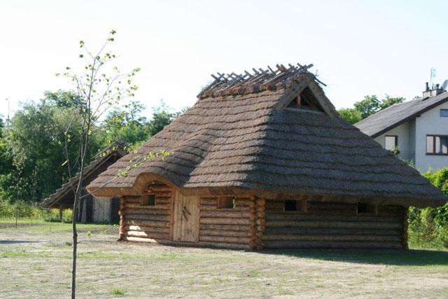 Galeria Polska - Bochnia - Pierścień św. Kingi, obrazek 18