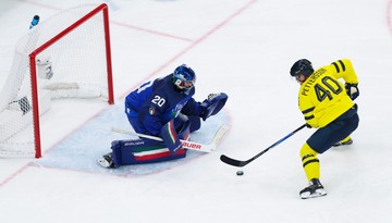 Igrzyska Olimpijskie. Program piątek 13 lutego. O której startują Polacy?