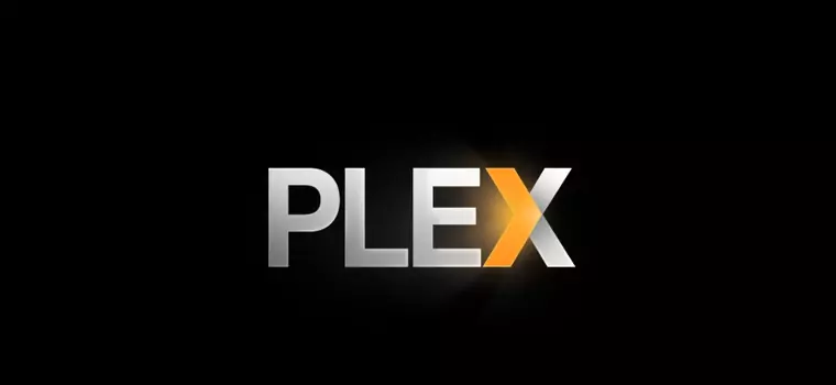 Platforma Plex została zhakowana. Wyciekły dane użytkowników usługi