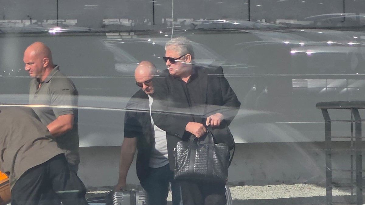 Toni Bijelić