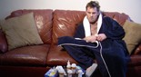 sick-155x85-d0000048B807e0c697c9e