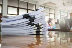 Emerytura może być wyższa. Wystarczy skompletować dokumentację i złożyć wniosek do ZUS