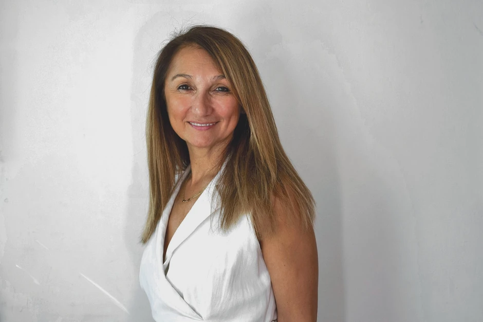 Snježana Milivojević