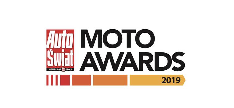 Auto Świat Moto Awards - najlepsze auta 2019 roku