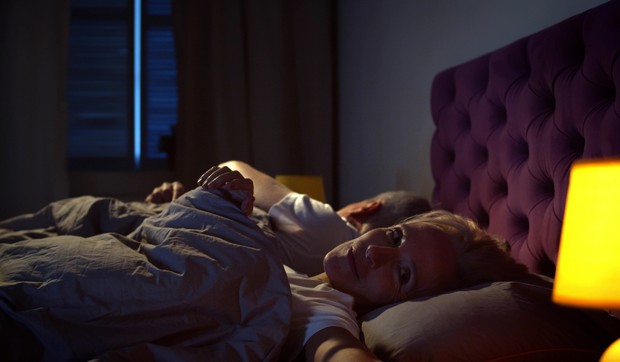 Lak san je normalan deo starenja, ali ponekad ukazuje na kognitivne probleme