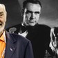 Sean  Connery