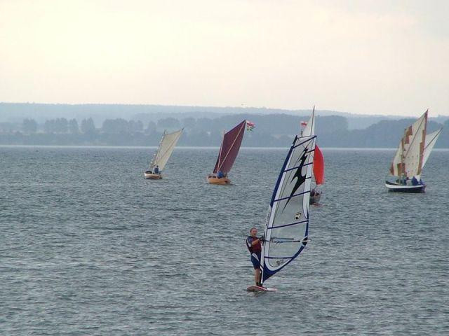 Galeria Polska - plażowa Jastarnia, obrazek 13