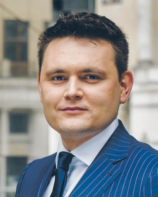 Nie ma przyszłości bez przedsiębiorczości: Tradycje w korporacyjnej kulturze