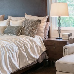 Eutanazja 36-letniej kobiety nie powiodła się. Została uduszona poduszką