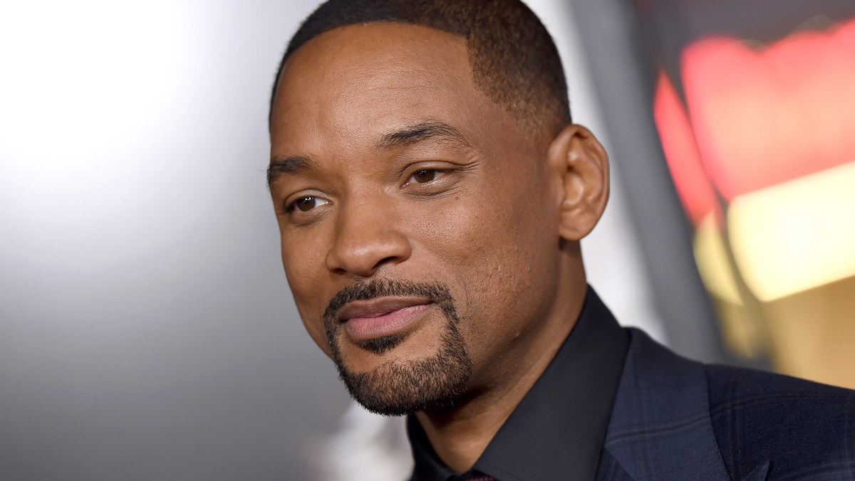 Will Smith będzie narratorem 10-odcinkowej serii dokumentalnej, której reżyserem jest Darren Aronofsky. Seria dokumentalna to produkcja przyrodniczo-naukowa w zupełnie nowej odsłonie. W kolejnych odcinkach prowadzący program Will Smith zabierze widzów w podróż po 45 krajach, sześciu kontynentach i kosmosie.