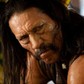 danny trejo maczeta