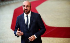 Porozumienie na szczycie UE. Pierwszy raz praworządność powiązana z budżetem [WIDEO]