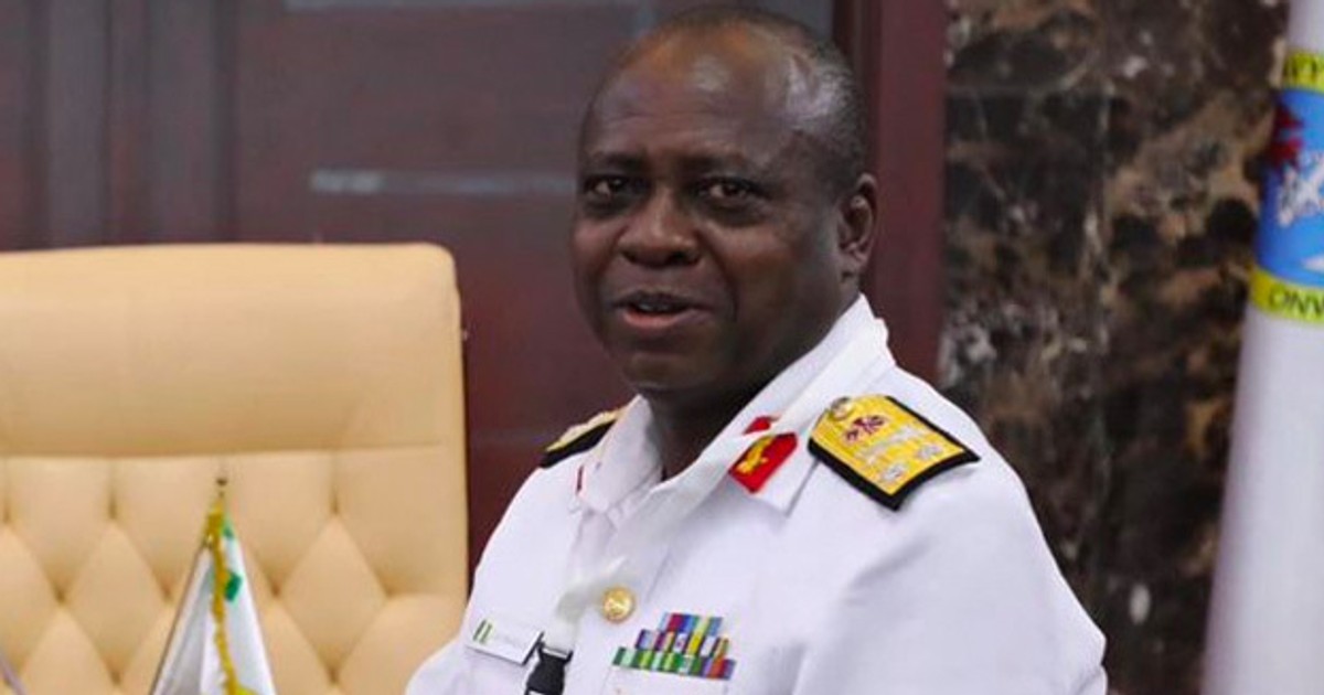 Navy launches new strategy to combat oil theft - Vimarsana News