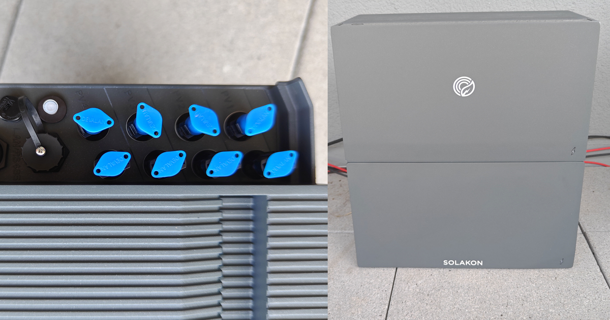 Solakon-One-im-Test-Balkonkraftwerk-mit-Speicher-und-Home-Assistant-Integration