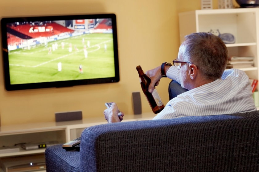 Polsat blokuje zagraniczne kanały pokazujące Euro 2016!