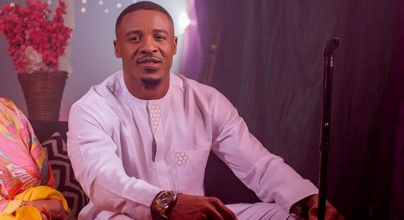 Kiba Launches Crown Media
