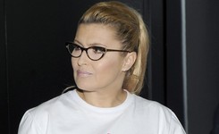 Katarzyna Skrzynecka jeszcze nigdy nie była tak wściekła: Na sk**wysyństwo i wandalizm nie mam przebaczenia i wyrozumiałości