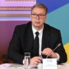 vučić iz kijeva