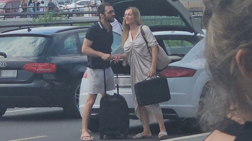 Anabela, Andrej Atijas