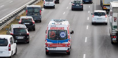 Od piątku wielka zmiana w kodeksie drogowym! To trzeba wiedzieć