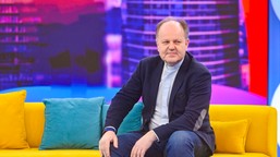 ksiądz kazimierz sowa drwi z influencerów w dubaju. takie słowa padły