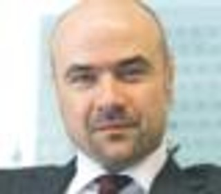 Czy pracodawca może nie zgodzić się na obniżenie wymiaru czasu pracy pracownika