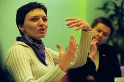 Zabójca dziennikarza skazany. Zleceniodawca nadal nie znany