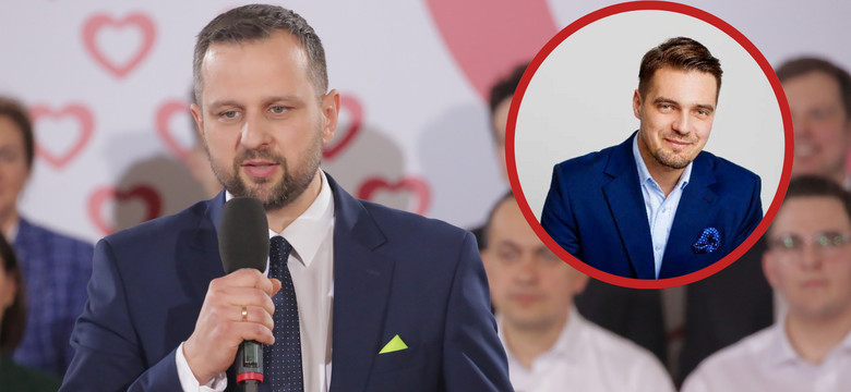 "Szansa na nowe otwarcie". Czy Olsztyn jest gotowy na zmianę pokoleniową?