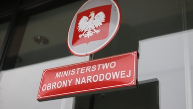 Jest nowy dowódca Eurokorpusu. MON informuje