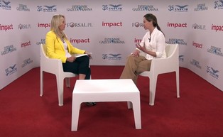 Cyfrowe terapie. Co tracą polscy pacjenci?