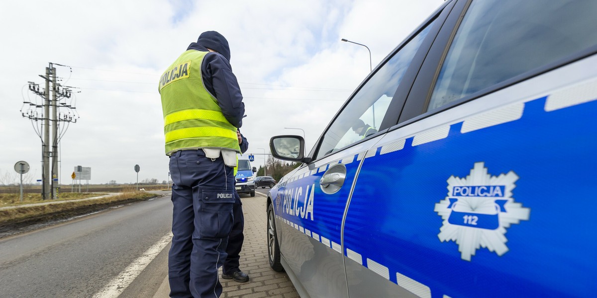 Nowe prawo dopiero wchodzi w życie, a już ma się zmienić