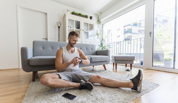 Započnite bolje jutarnje navike