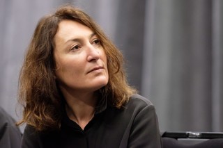 Maja Kleczewska: Mówię aktorom i widzom, by się oburzali