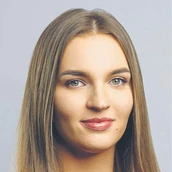 Agata Ponicka