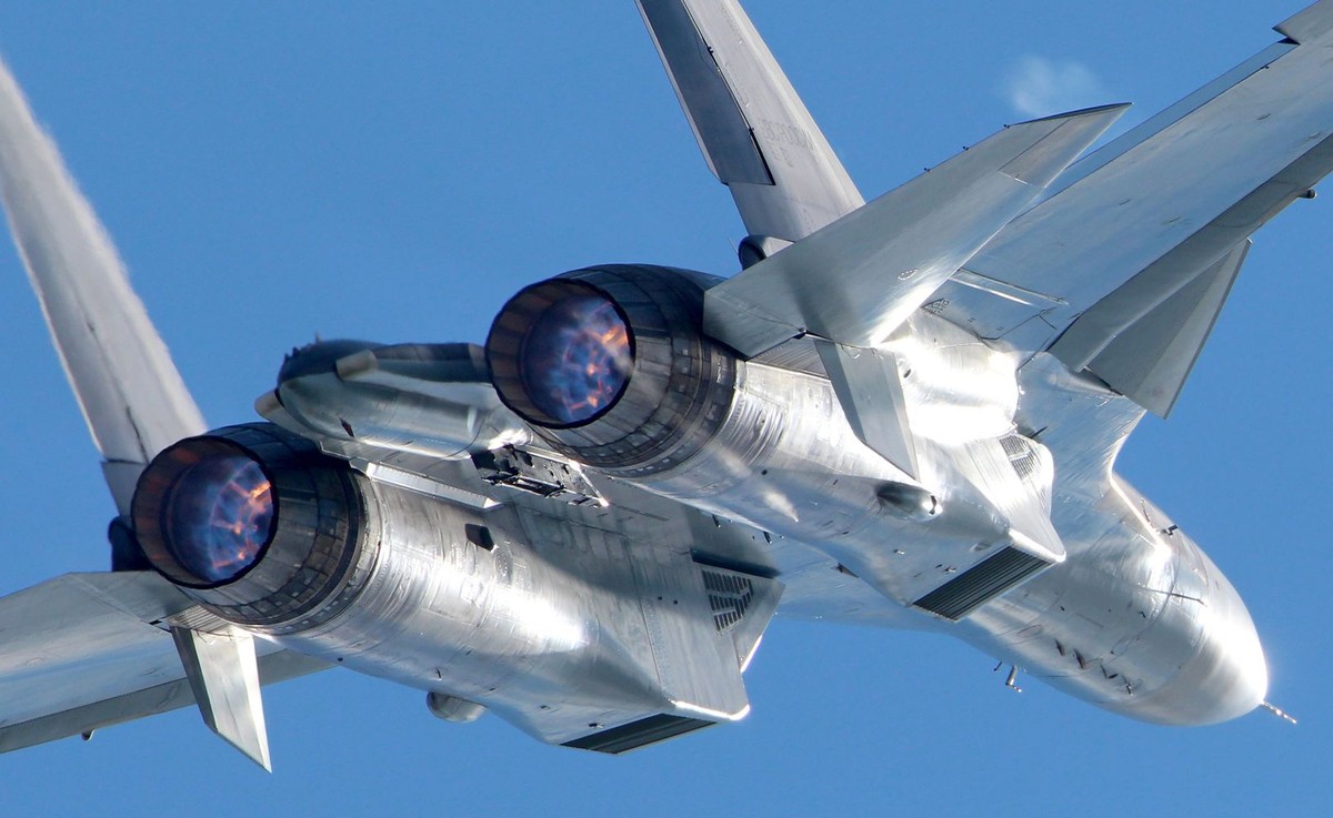 Su-30