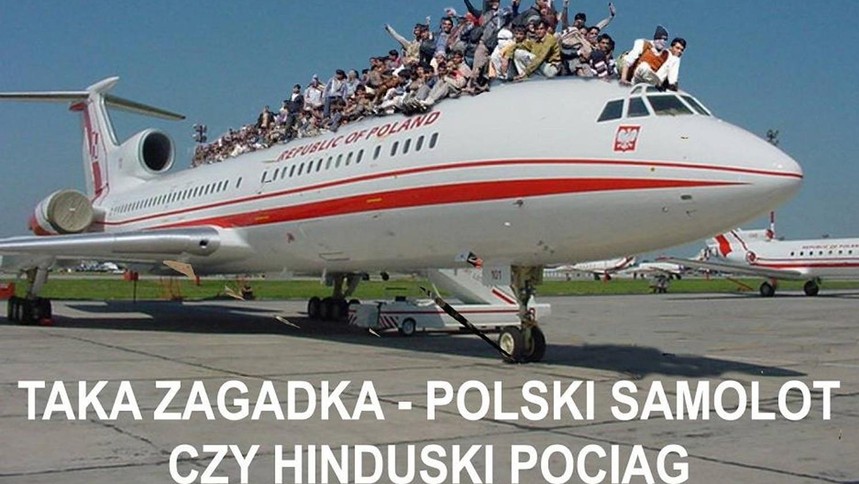 https://ocdn.eu/pulscms-transforms/1/ggLktkqTURBXy9hMWE2ODIzMmNlOGRhMDc1ZGRkYjExZDRjOTVjMGEwNy5qcGVnkZMCAM0B5A