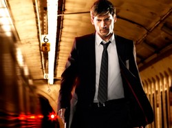 Zwyczajni niezwyczajni w nowych serialach Polsatu