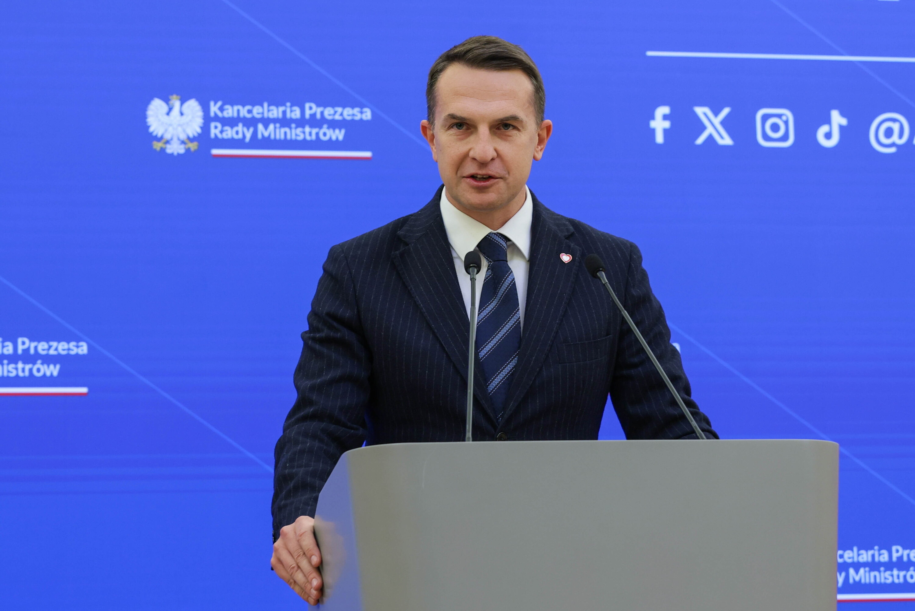 Pilna ustawa dla NFZ: 3,6 mld zł na świadczenia dla dzieci