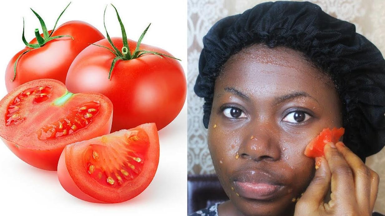 44 Ways To Lighten Your Skin Naturally In 2 Weeks That Work For People At  All