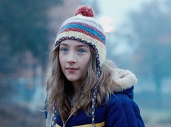 Martwa dziewczynka nie robi wrażenia