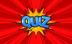 Test z wiedzy ogólnej. Większość nie potrafi odpowiedzieć poprawnie nawet na połowę pytań. Jak będzie z Tobą?