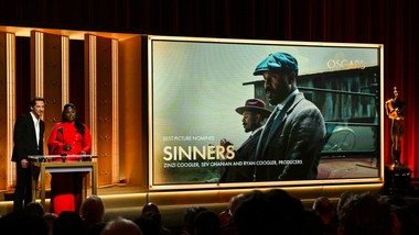 oscary 2026. jeszcze żaden film tego nie dokonał, padł rekord wszech czasów