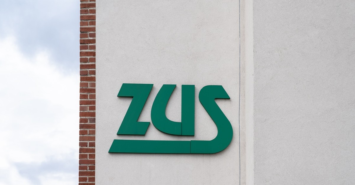 Jak rozliczyć składki ZUS online – przewodnik po e-ZUS