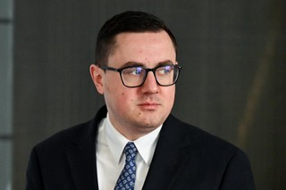 Brakuje kotwicy dla polskiej transformacji. Branża czeka na PEP, a nie ma nawet KPEiK